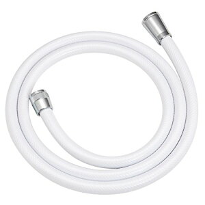 KIi J V[z[X ֗p 0.6mA_v^[t قƂǂ̃[J[ɑΉ zCg GAFK001 @