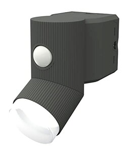 TV RITEX drVvX^CZT[Cg 4.5W×1 LEDCY130 O[ @