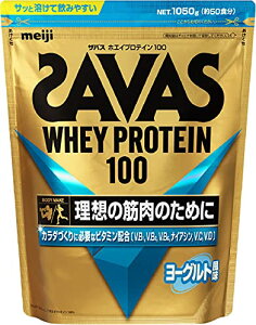UoXSAVAS AhoXgzGCveC [Og 900g  @