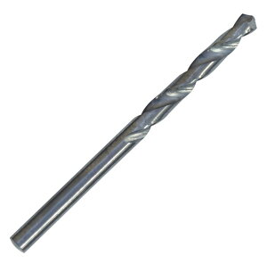 �p�I�b�NPAOCK Power sonic�p���[�\�j�b�N ���d�h���� K5 �h�����a 5.0mm �����@����