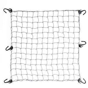 �^�i�b�N�XTANAX �c�[�����O�l�b�gV ���g�t�B�YMOTOFIZZ �O���[ 3L�T�C�Y80L MF4647 �����@����