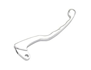 L^R KITACO o[ E YR07 Cp Ήi:2K68392200 SR400 Vo[7052563071 @