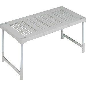 Vn N[[bg≟̃fbhXy[XLpł[I E̒\ ʋCl`ŎC΍ I I s @