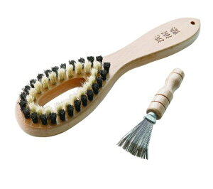 �R�W�b�g ����m�̖ыʎ��u���V �����@����