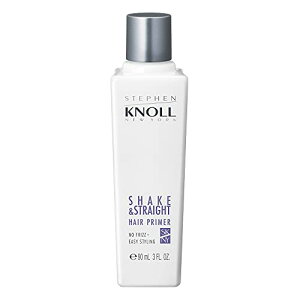 STEPHEN KNOLL�X�e�B�[�u�� �m�� �V�F�C�N �A���h �X�g���[�g �w�A�v���C�}�[ �w�A�I�C�� ���F 90�~�����b�g�� x 1 �����@����