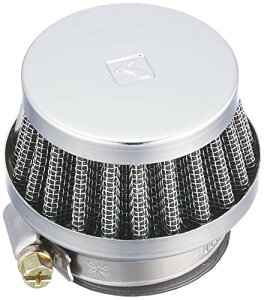 L^RKITACO p[tB^[32/Xg[g ėp N[bL 5150000320 @