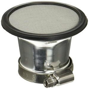 L^RKITACO rbOGAt@l38 ėp 5142001380 @