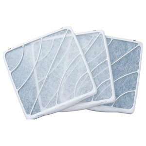 {Y CptB^[ 25cmtB^[^CvCFFB250p 3 FB250 @