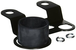 L^RKITACO [^[Xe[Lbg GCv50/GCv100 X`[ 6721122100 @