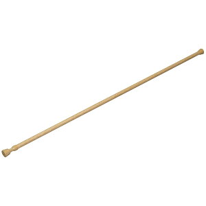HEIAN SHINDO ς_ ΂ˎ̓^CvXL ؖ 110~190cm ω׏d8~2kg pCva1.6cm N @