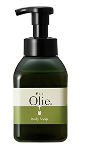 PAX OliepbNXI[ {fB[\[v A {fB\[v 450ml 450~bg x 1 @