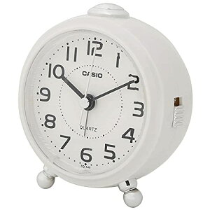 CASIOJVI ڊo܂v  AiO ^ Xk[Y Cgt TQ1497JF @
