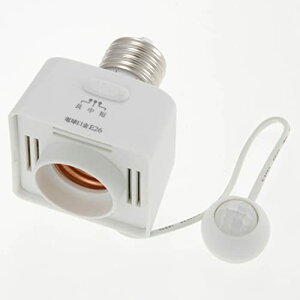 I[ ElZT[t\Pbg PIR505CA @