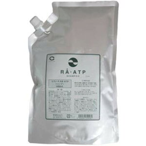 ZtB[k RAEATP Vv[ 1000ml lߑւ @