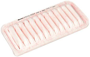 DRIVE JOY TOYOTAg^^NeBhCuWC GAtB^[ GAGgV91120024 @