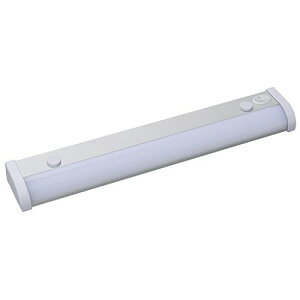 RP LEDLb`茳 F 460lm 35.4cm LTB05N @