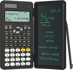 ֐d dtdqpbh 417 @\dqvZ@ 2in1ϕEvvZEwR\ 4s\ ֐E@\ Ȋwd @