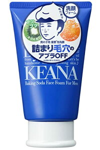 ьq j̎qp dA ь 玉 p @  Ƃ _炩 Y tH[ 100g @