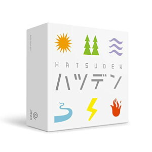 j[Q[YI[_[ ncf 9.6 x 3 x 9.6 cm 2lp @