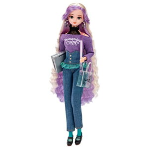 J h[ #Licca #䂢䂢 @