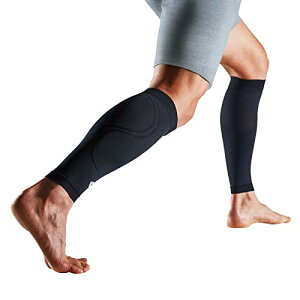 Mcdavid Ng RcNlI puh }N_rbh ANeBu ӂ͂ ^ T|[^[ MA103 RfB @