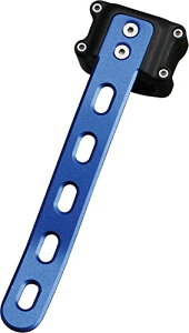 vbNX PX804S ^z_[Cg S/uXgu[ @