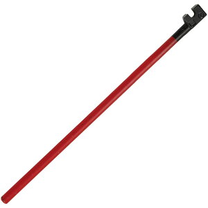 g x_[ Ȗ_ 13mmp×S500mm S؋ȂƗp Eԃc[g s1.8×50.5×3.2cm @