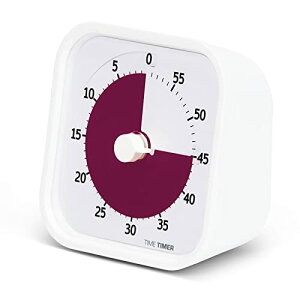 Time Timer ^C^C}[TIME TIMER ׋^C}[ MOD Home Edition bh RbgzCg 9 @
