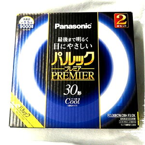 pi\jbN uی` 30` 2{ N[F pbN v~A FCL30ECW28HF32K @