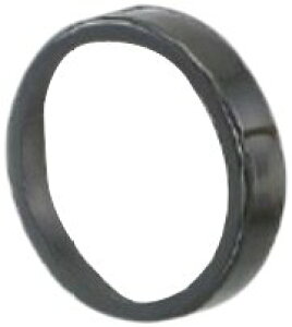 L^RKITACO [^[x[XJo[ L[MONKEY/S/GCv50/GCv100 ubN 6611123900 @