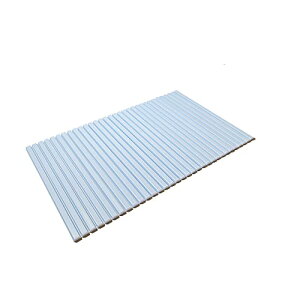 vTopre Corporation Cӂ Vb^[ u[ 70×109cm M11 @