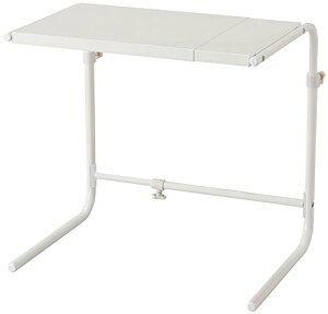 WbN WドbN ELk^Cv 4060×s36.8×4354cm zCg RURTH @