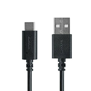 GR USB TYPE C P[u ^CvC USB A to USB C 3Ao͂Œ}[d USB2.0i 1.5m @