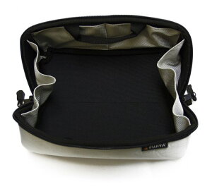 tWFujiya qb|P[XzHP[X MTCYEACXO[ FTC2MIG @