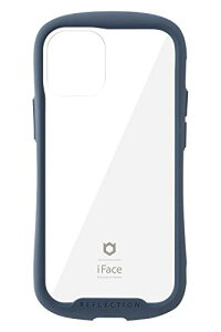 iFace Reflection iPhone 12 mini P[X NA KX lCr[ @