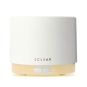NfGR  A}fBt[U[  GNA~Xg USBd R 100ml g A^][h:ő8 @