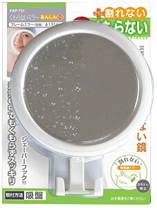 vTopre Corporation Ȃ Ȃ~[񂵂vX t[~[ zՃ^Cv FAP731 @