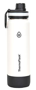 T[tXN 0.7L zCg ۗp  XeX{g 700ml  TAKEYA @