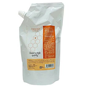 tB[FIOLE tB[ LA wAEH[^[ 500ml tB wAbNX  500~bg x 1 @