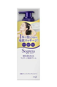 ZO^ 􂦂}bT[WeN[ { 360ml @