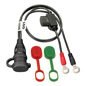 ebNCgTecMATE qP[u IveBCg4DUALp SAE#1 @