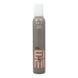 EG EIMI u[XgoEX[X wAX^CO wAbNX 300~bg x 1 @