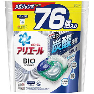 AG[ WF{[4D  lߑւ 76 @