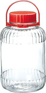 mX؃KX ~pr ʎr 8000ml ʎЕeƂĂΉ ۑr ۑe ~r ~ ~ t @