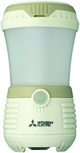 �O�H�d�@ LED�����^�� �R���p�N�g�h�H�^IPX4 �A�C�{���[ 160���[���� CL331LC �����@����