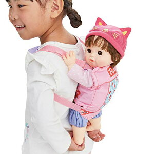 s[v ۂۂ  ԂƂ t[fUC @