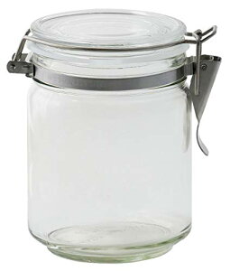 ΒˏɎq AfA LjX^[ ۑr Rۖۑe 835ml ʎr/KXr/~r/e M6688 @