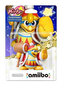 amiibo fff 嗐X}bVuU[YV[Y @