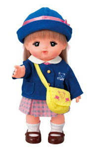 pCbgR[|[VPILOT CORPORATION  Zbg ̂悤ӂ @