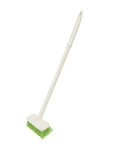 aY |puV O[ 14×s7.5×65cm @